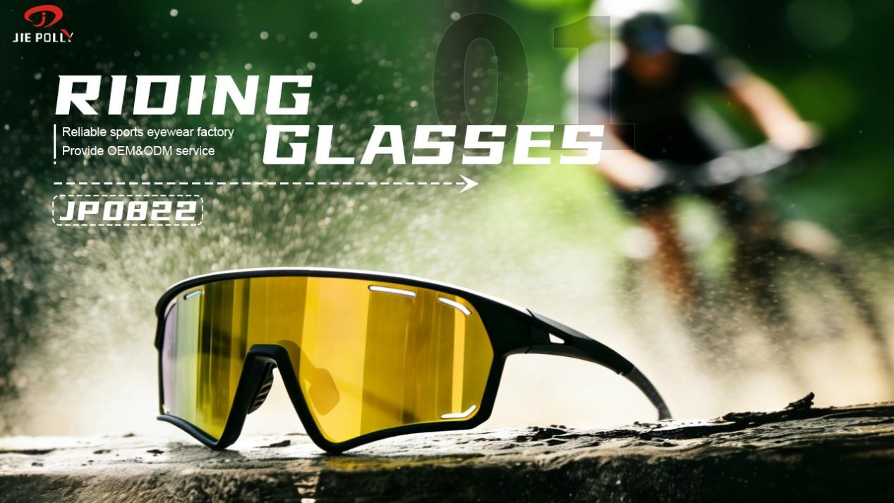 Мотоциклетные защитные очки427 (6)