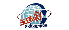 logo-toumingdi