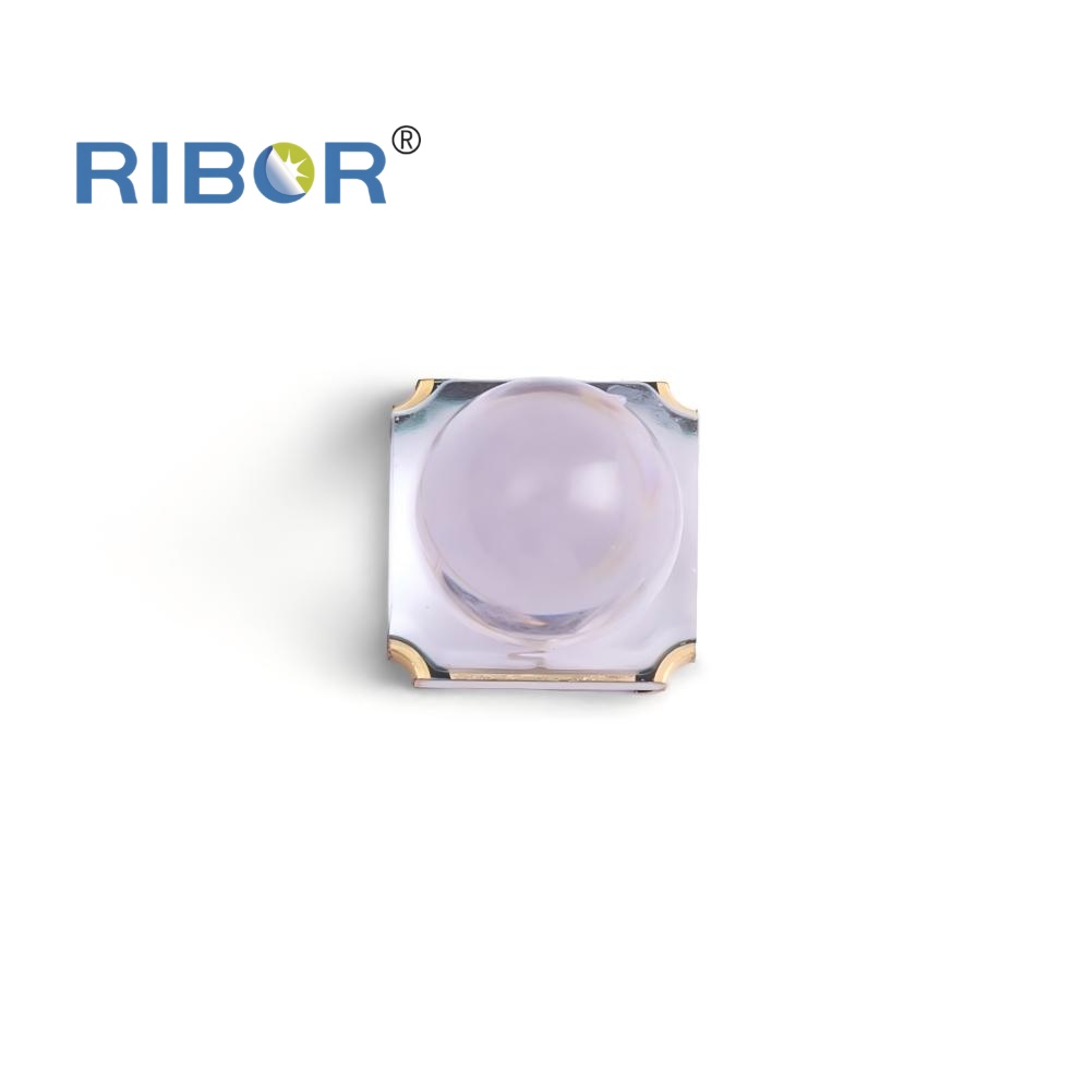 RB11-031-IRC