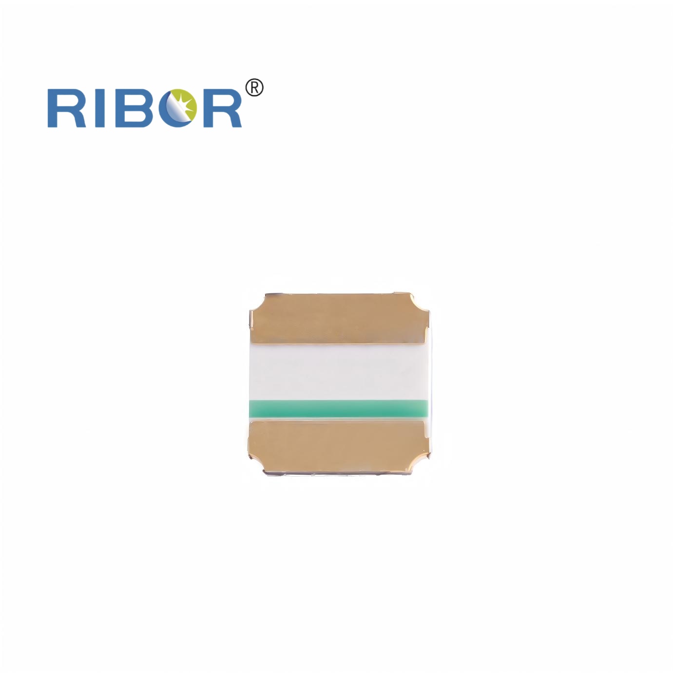 RB11-031-IRC