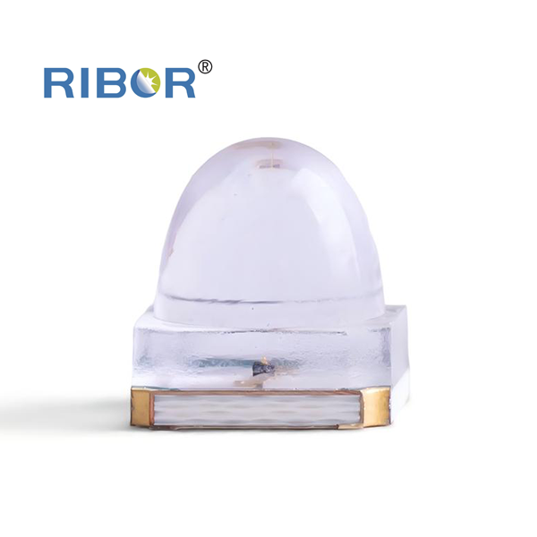 RB11-031-IRC