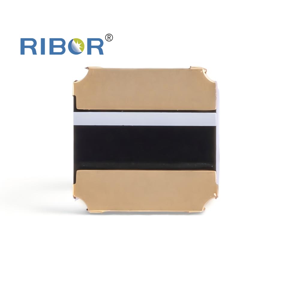 RB11-031-RYG
