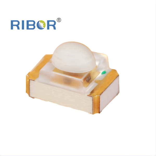 RB11-021-IRC