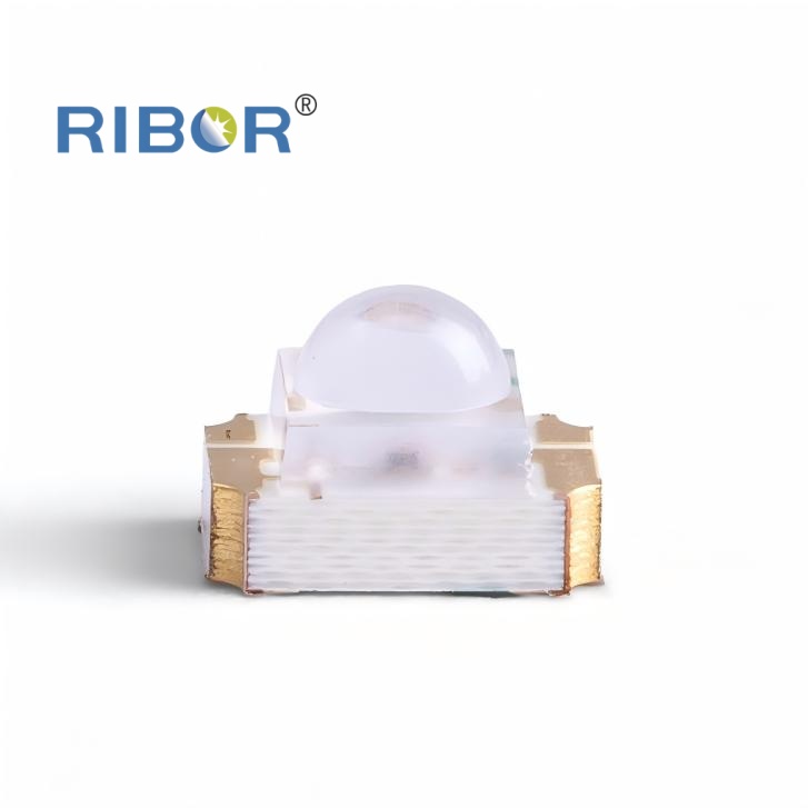 RB11-021-IRC