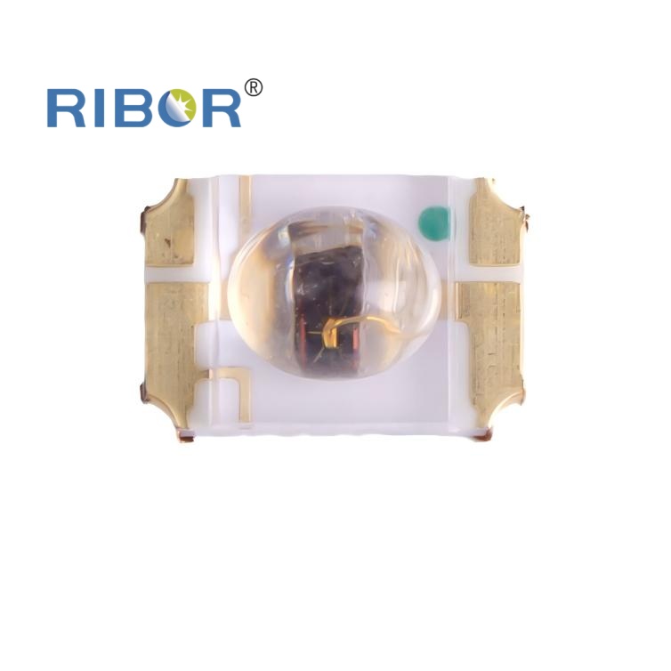 RB11-021-IRC