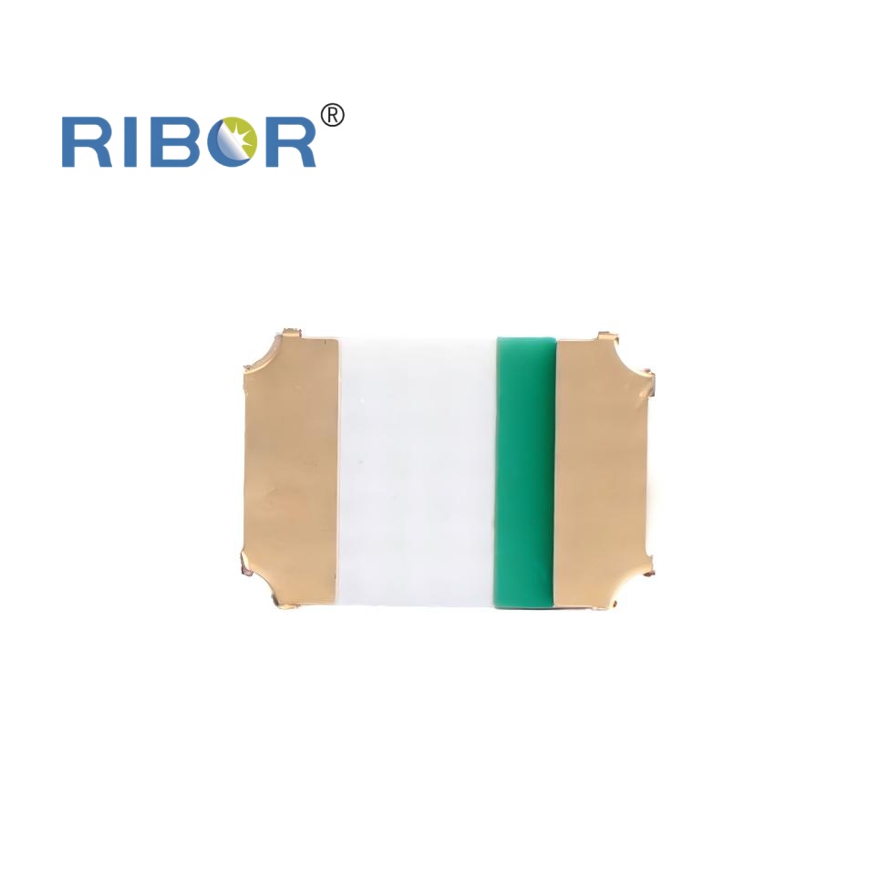 RB11-021-IRC