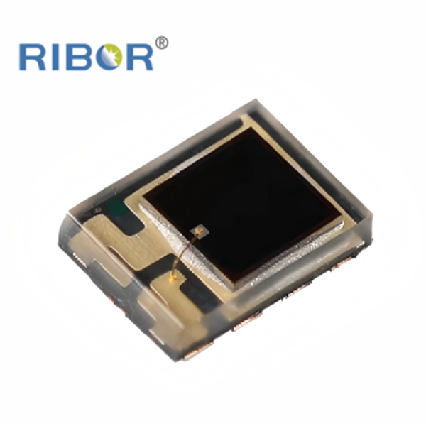 RB11-261-PDC