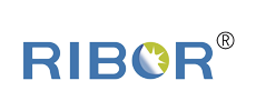 logo111