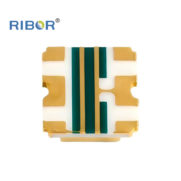 RB11-063-RGIRC