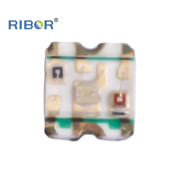 RB11-063-RGIRC