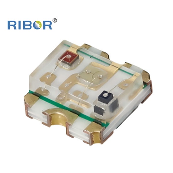 RB11-063-RGIRC
