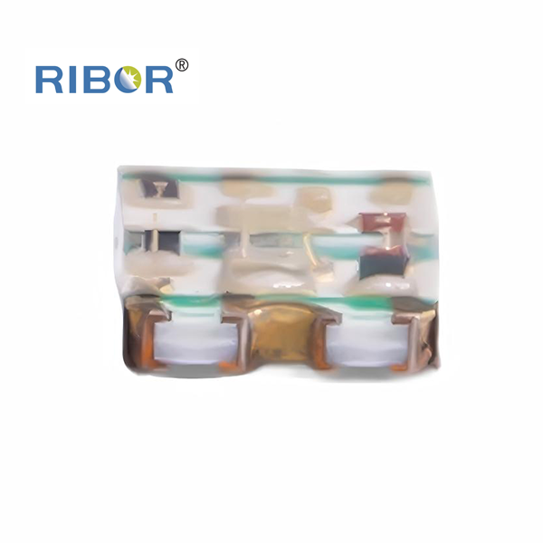 RB11-063-RGIRC