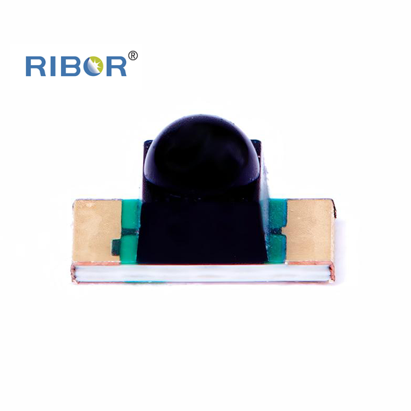 RB11-C51-PTB