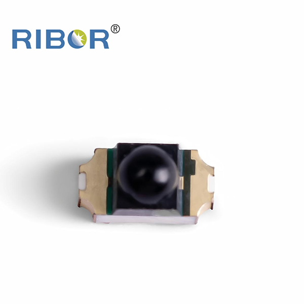 RB11-051-PDB