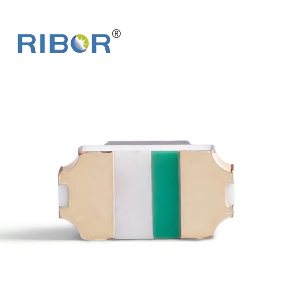 RB11-051-PDB