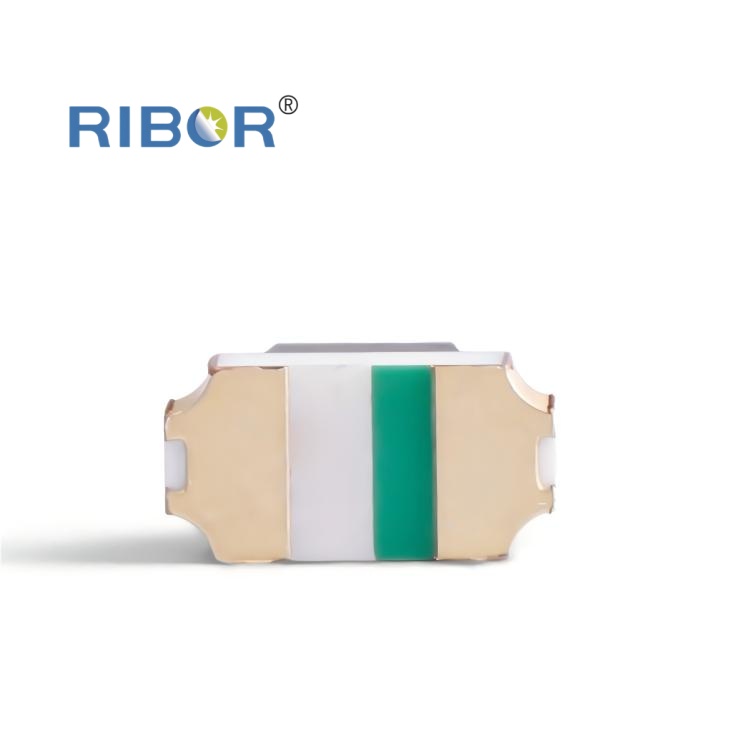 RB11-051-PTB