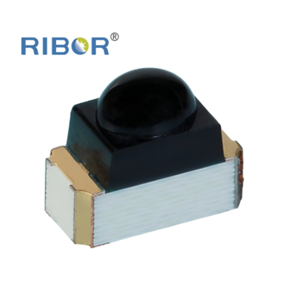 RB11-151-PDB