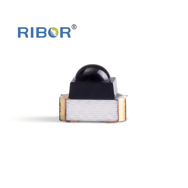 RB11-151-PDB