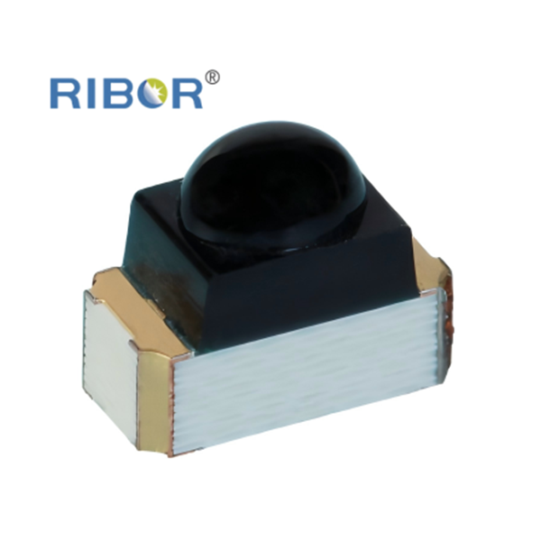 RB11-151 PTB