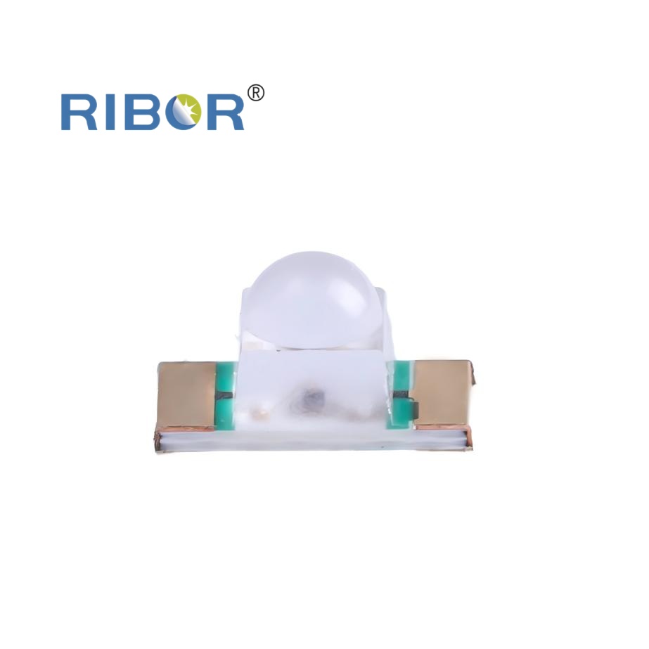 RB11-C51-IRC