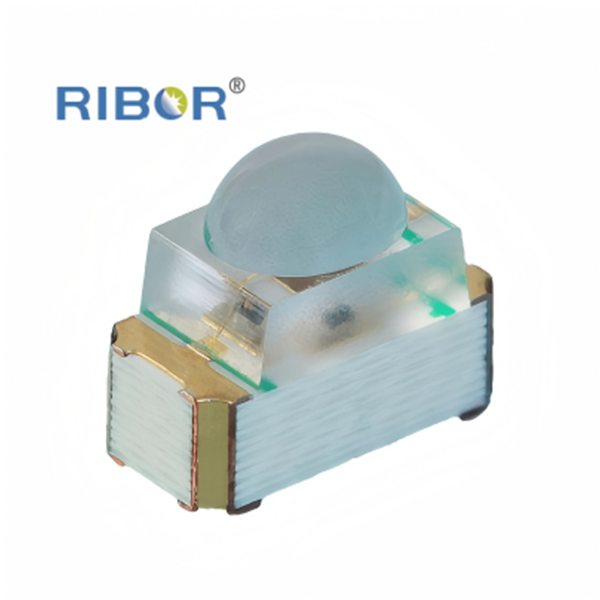 RB11-C51-IRC