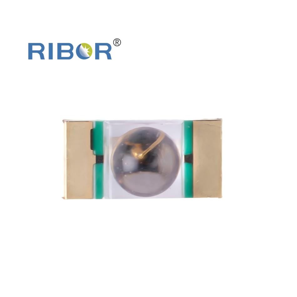 RB11-C51-IRC