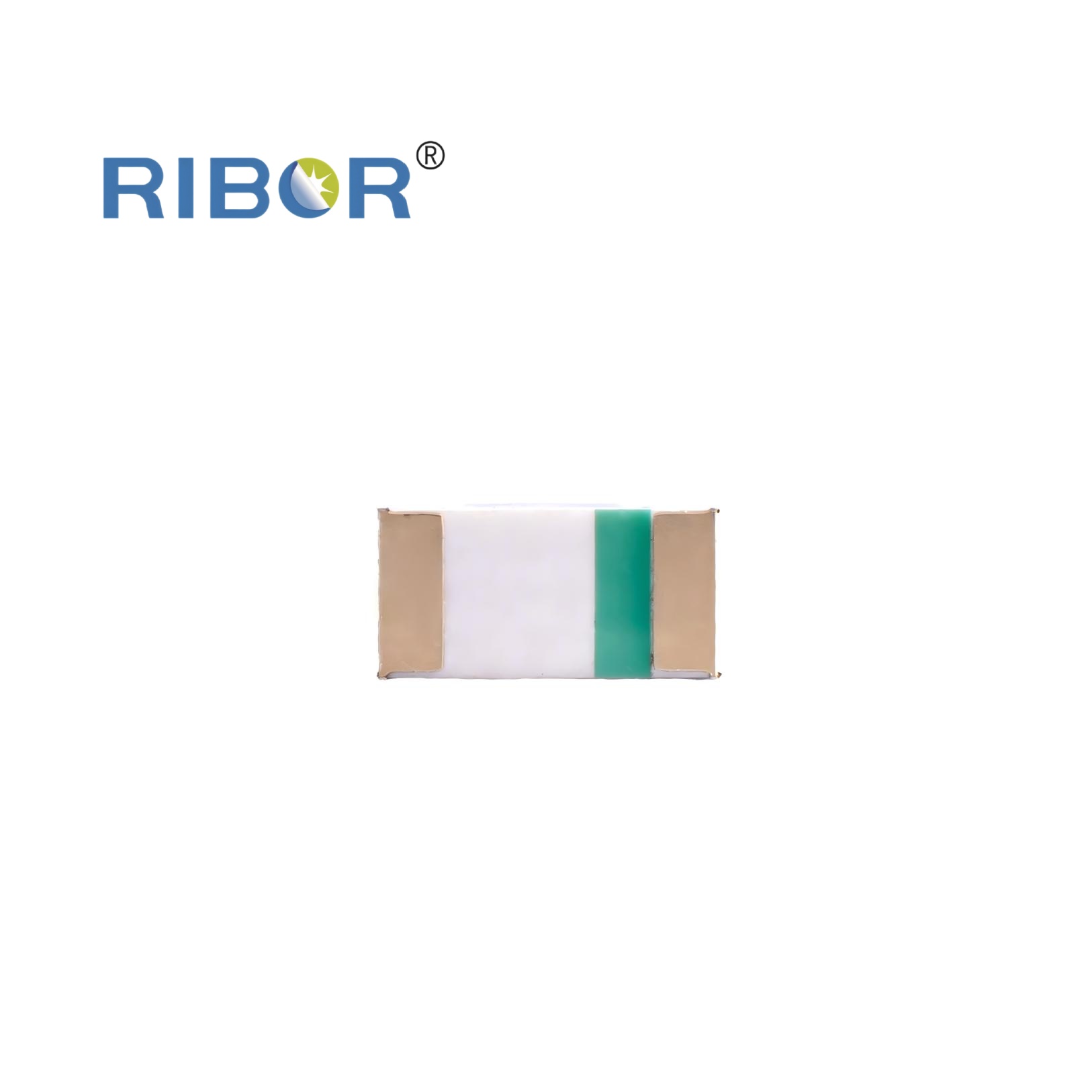 RB11-C51-IRC