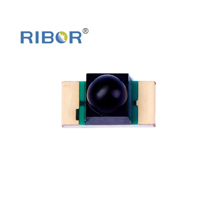 RB11-C51-PTB