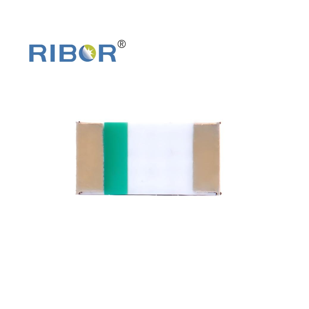 RB11-C51-PTB