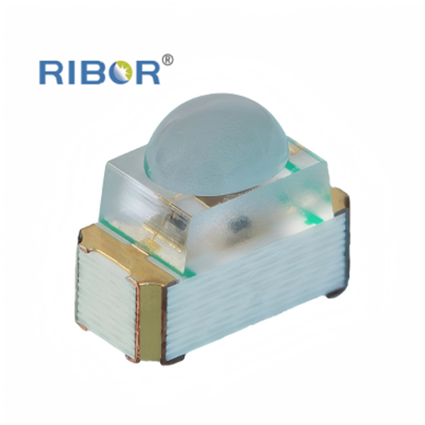 RB11-151-IRC
