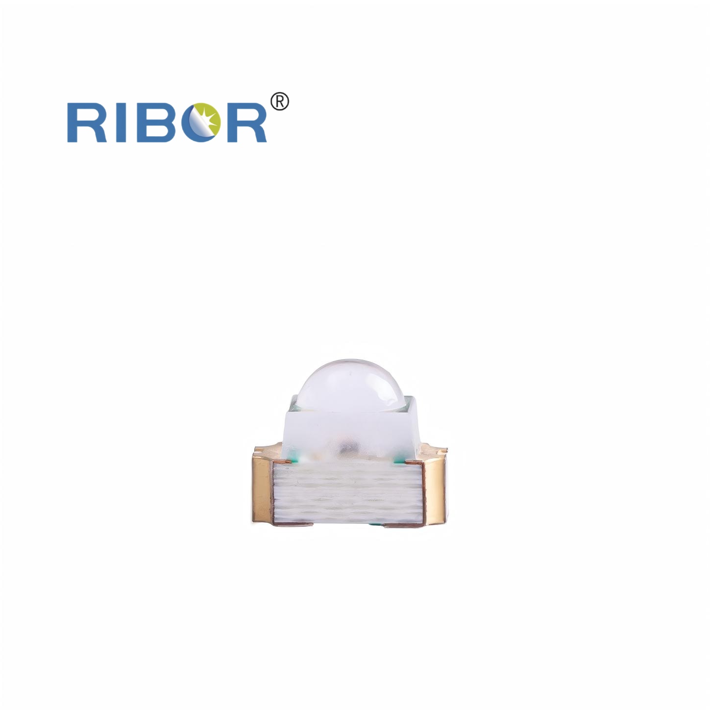 RB11-151-IRC