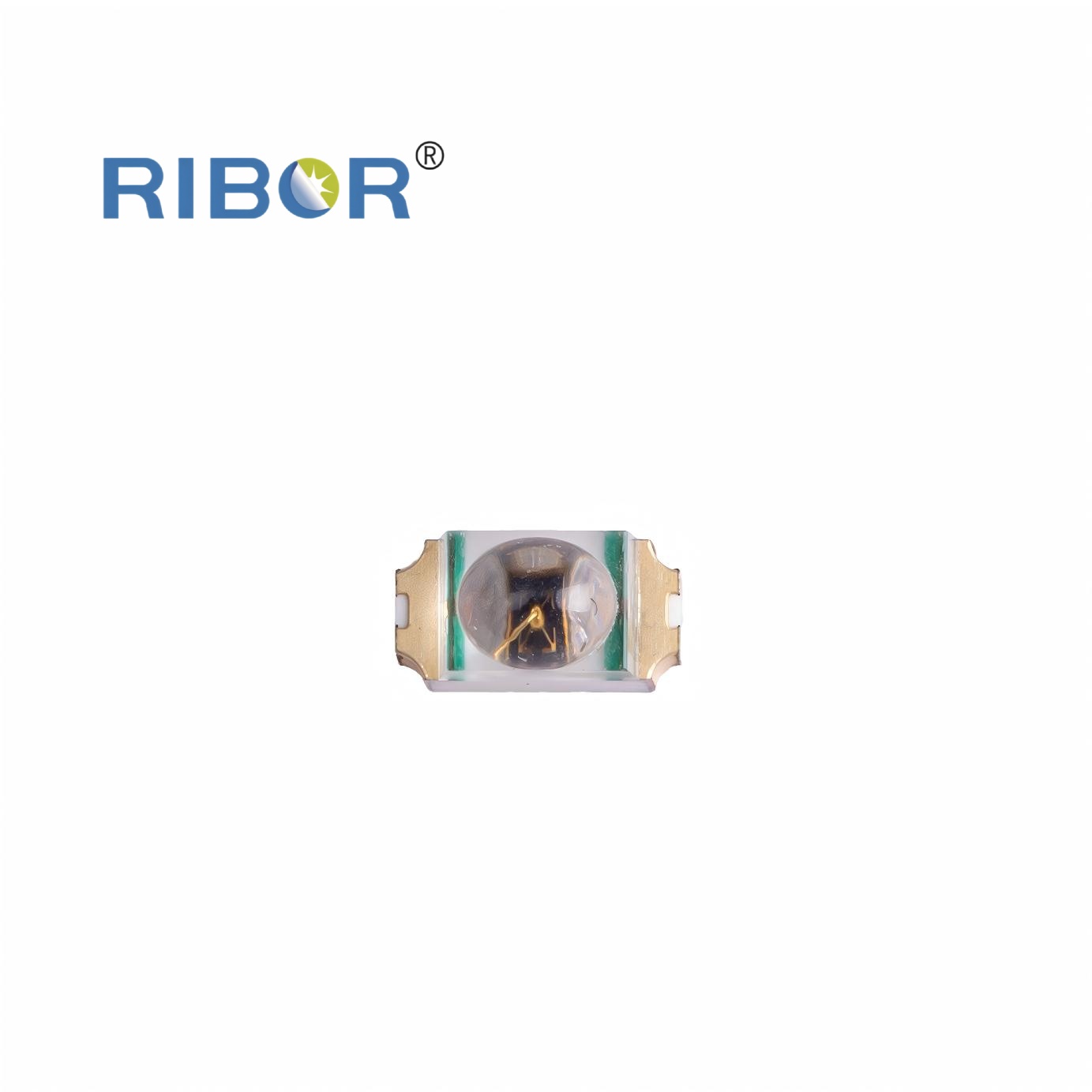 RB11-151-IRC