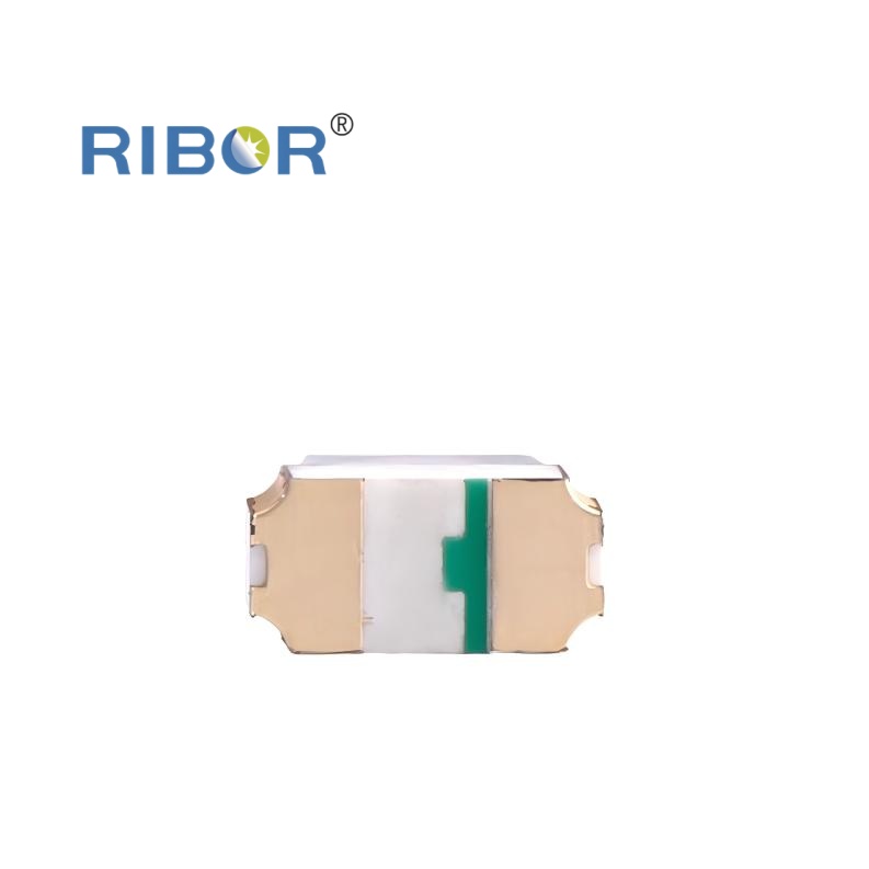 RB11-151-IRC