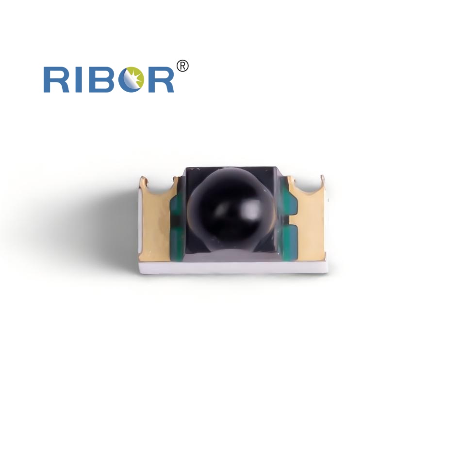 RB11-N51-PTB