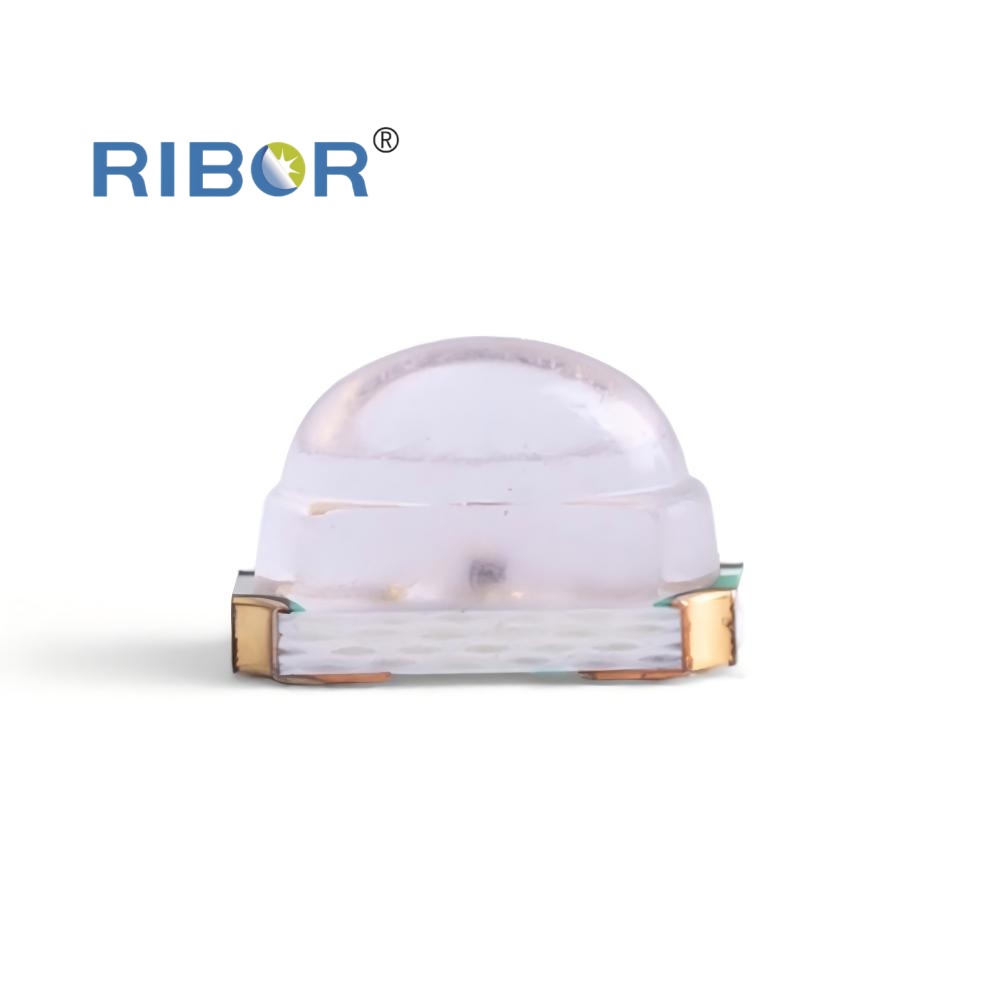 RB11-Z51-IRC