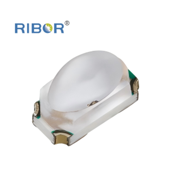 RB11-Z51-IRC
