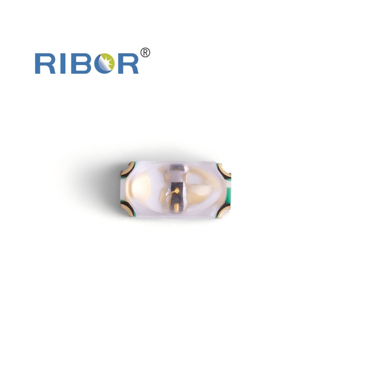 RB11-Z51-IRC