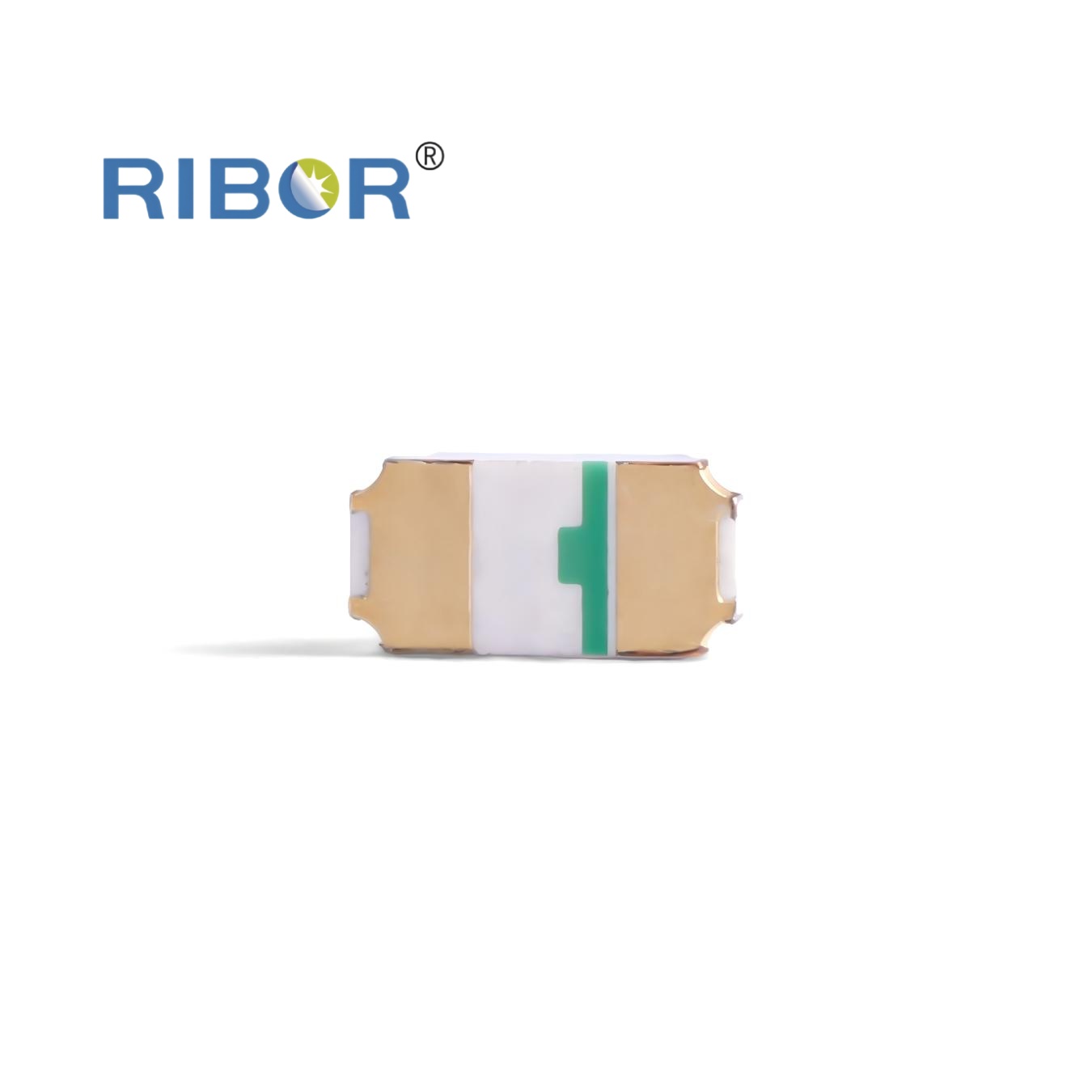 RB11-Z51-IRC
