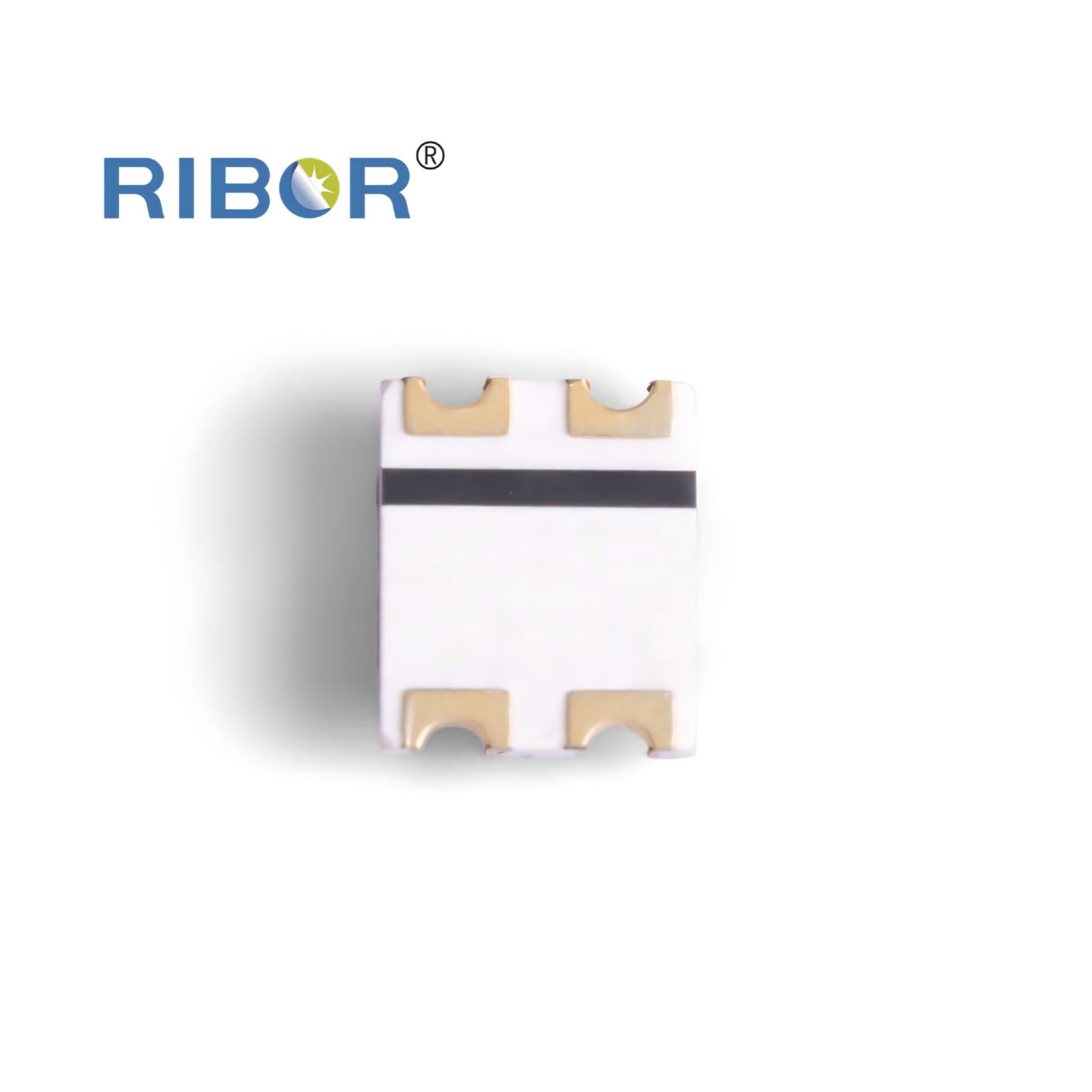 RB11-121-PDB