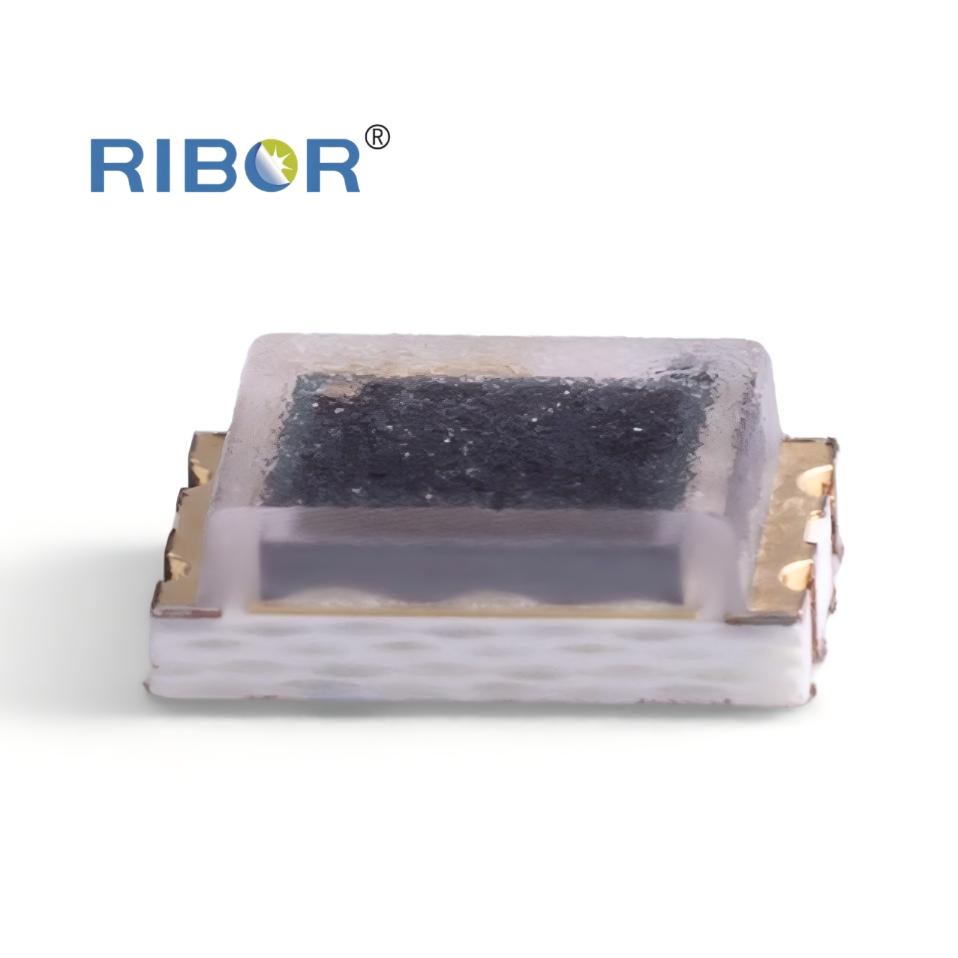 RB11-121-PDC(M)