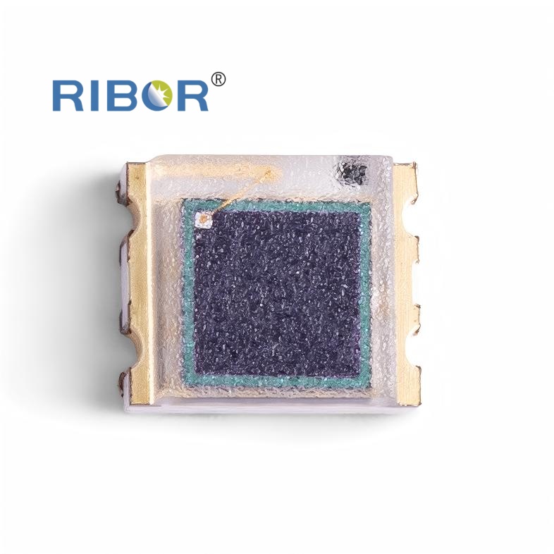 RB11-121-PDC(M)