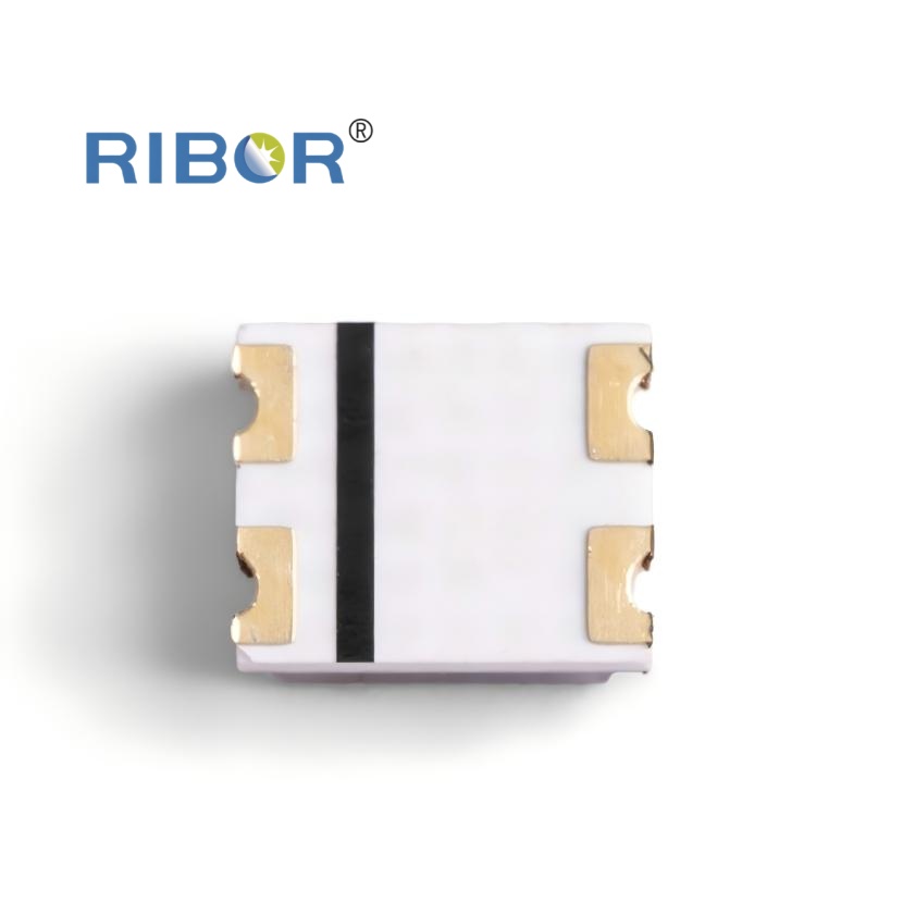 RB11-121-PDC(M)