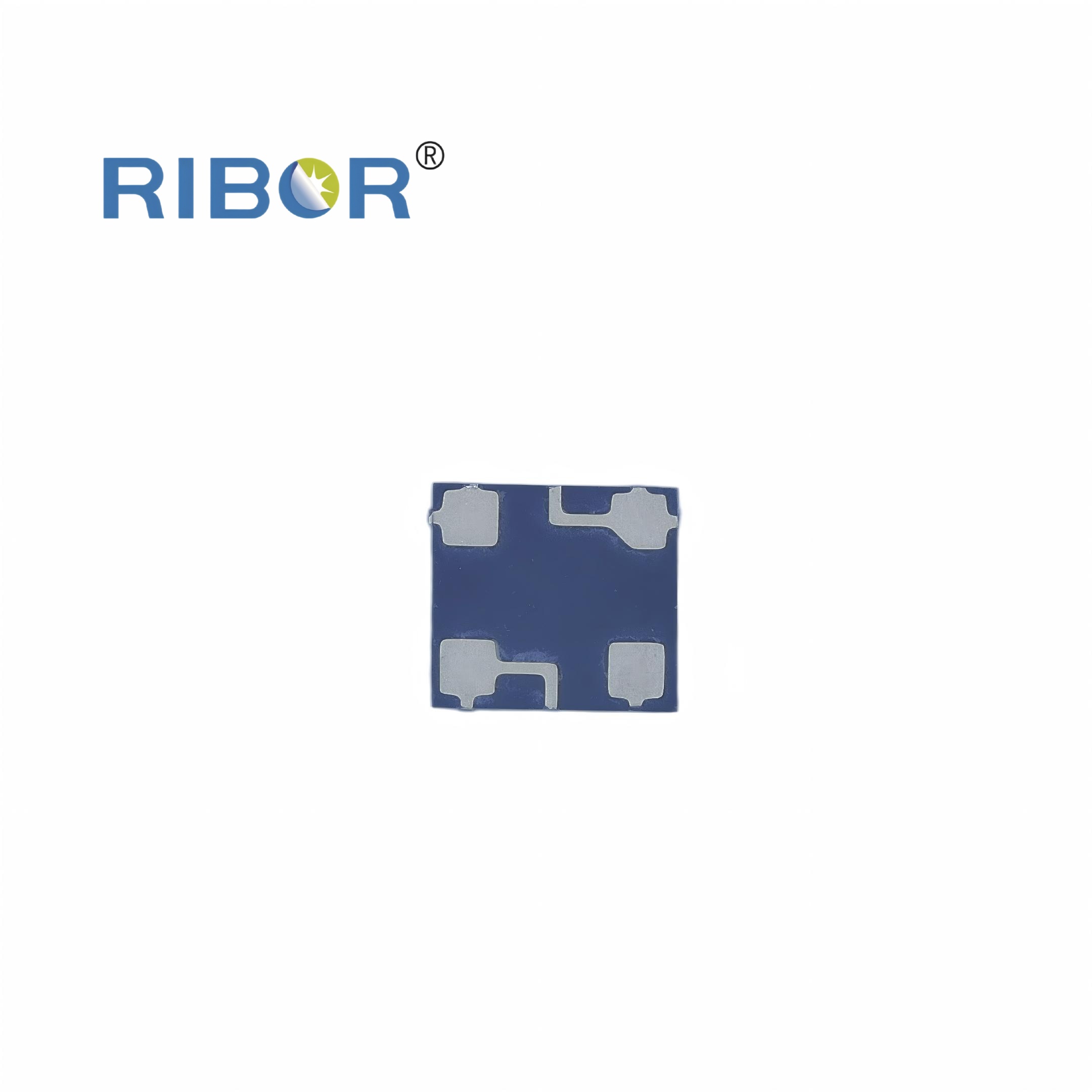 RB11-271-PDB