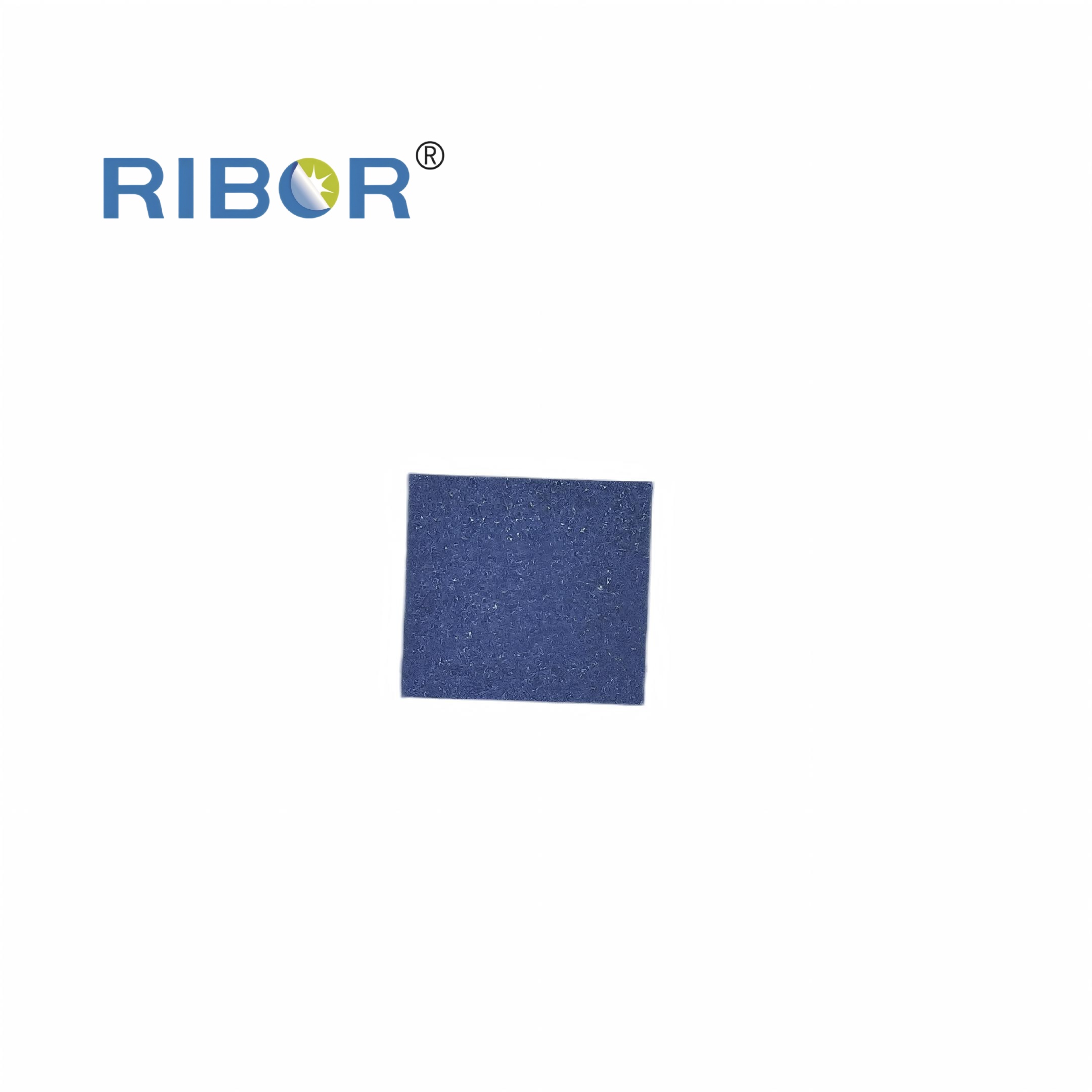 RB11-271-PDB