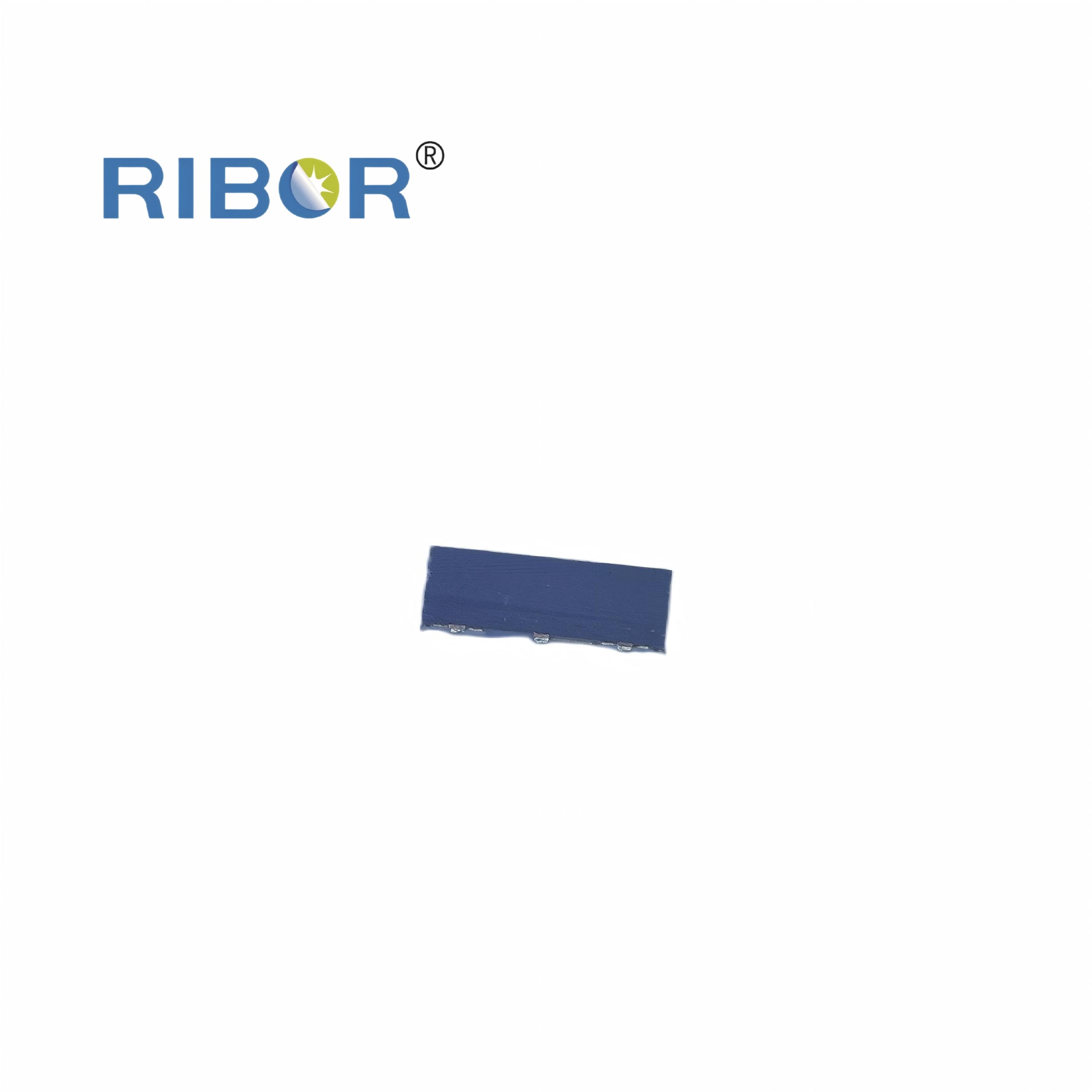 RB11-271-PDB