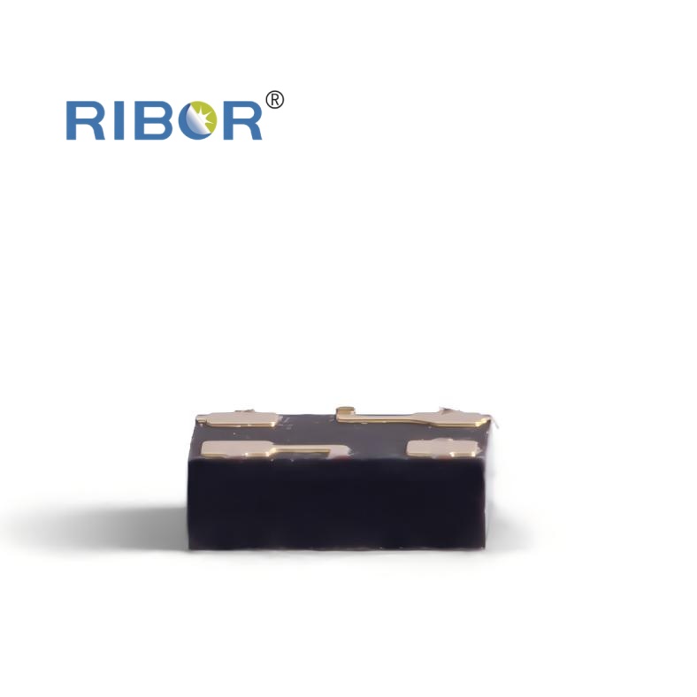 RB11-271-PDB