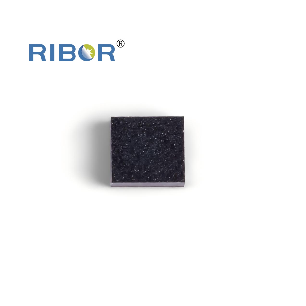 RB11-271-PDB
