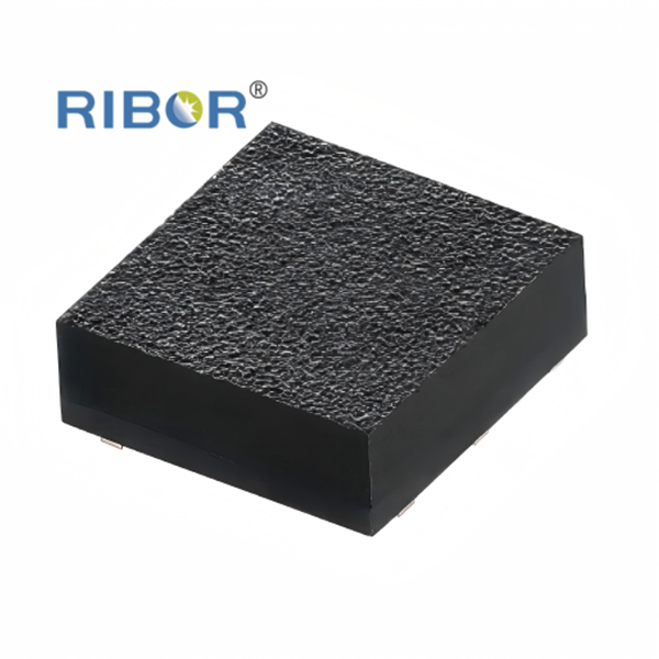 RB11-271-PDB