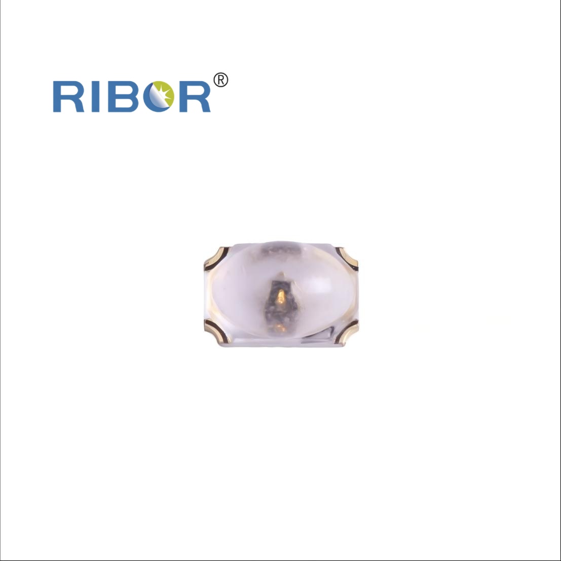 RB11-H51-IRC