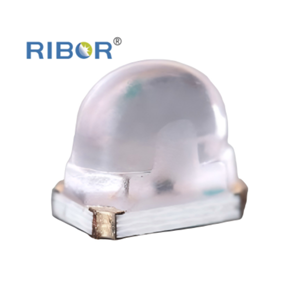 RB11-H51-IRC